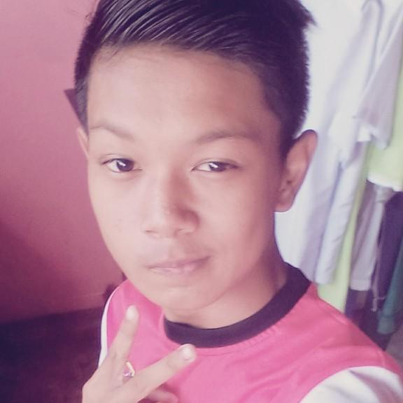 #aqygpakaikauygpanas
