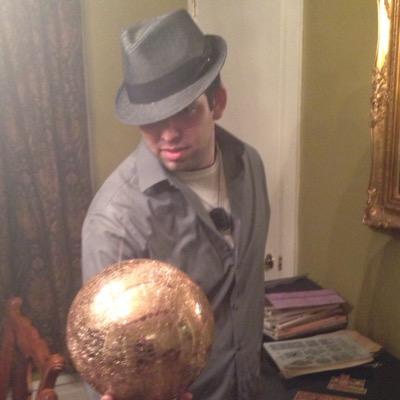 maxfactor88's profile picture. Love cars, nerd at heart, love to have fun under the sun, an all about family.