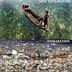 We are passionate about creating a social impact through recycling.