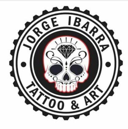 Diseñador Grafico - Tatuador