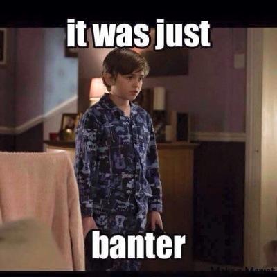 ibegbradx's profile picture. 