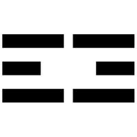 ensamble studio (@ensamblestudio) 's Twitter Profile