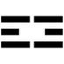 ensamble studio (@ensamblestudio) Twitter profile photo