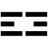 ensamblestudio's profile image