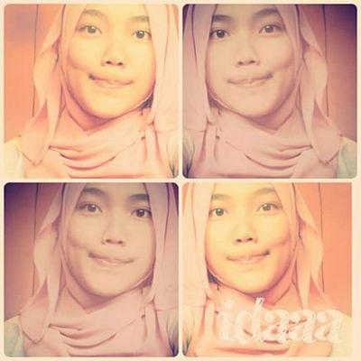 Cimahi|01September1998|There is God but Allah SubhanahuWata'ala I'am prophet Nabi Muhammad ShollahualaihiWasallam|Islam is my wave :-)