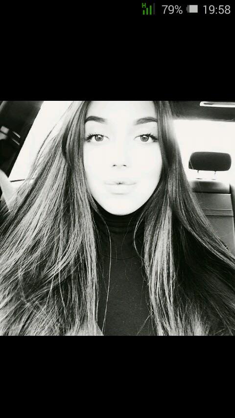 loveSamSmith4ever. Sam Smith fan 4ever!!! Azerbaijan---Baku.
