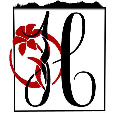 HIDRAISSA's profile picture. 