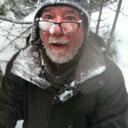 Jean-Noël Bilodeau - @jnbilod - Twitter