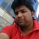 akshay mathur - @akshaymathur201 - Twitter