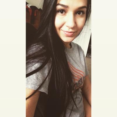 BraziieBabsiie's profile picture. 