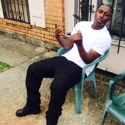 Gansta & Gentlement
As a man was thought to hold my own weight ©