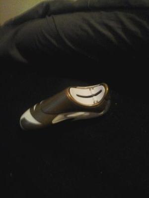 tank0946's profile picture. 