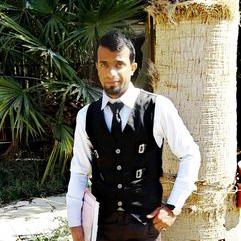 Abasshamed133's profile image