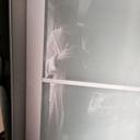 . - @NathanAtkins95 - Twitter