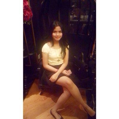 nurdiantyputri's profile picture. 