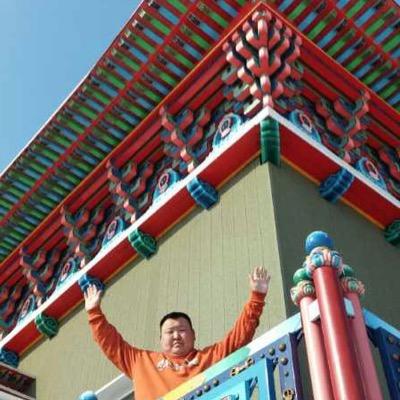 000Jamia's profile picture. 