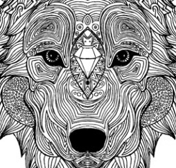 soundarcade's profile picture. 