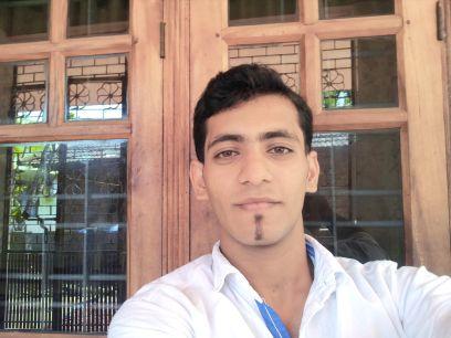 sound engineer ,video editer,singer