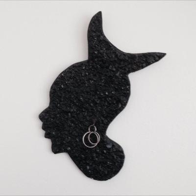 lallaiceland's profile picture. 