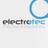 ElectrotecPE's profile image