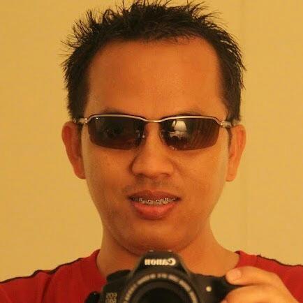 Owner CV. Sembilan Sembilan