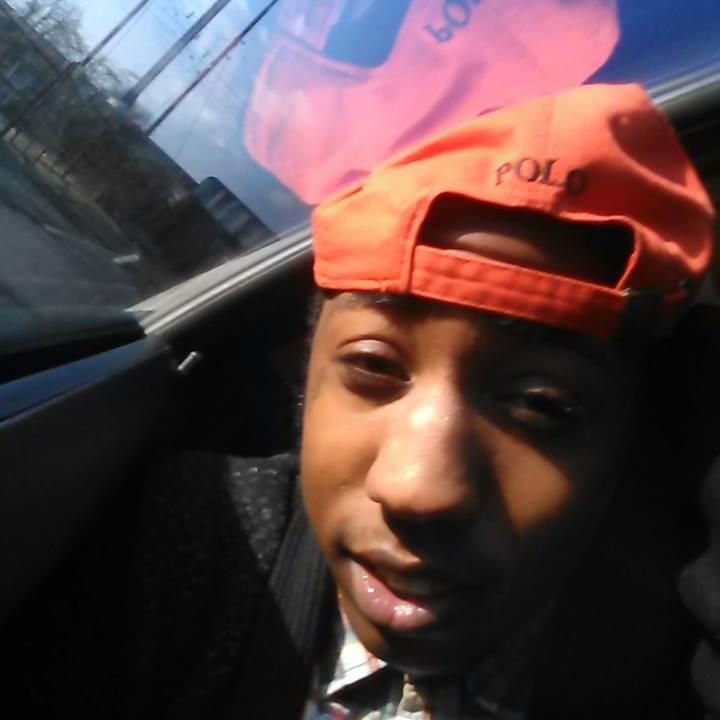 I follow back