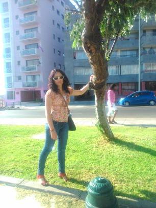 CortesrCarol's profile picture. 