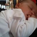 Beth Mellor - @mellor_beth - Twitter