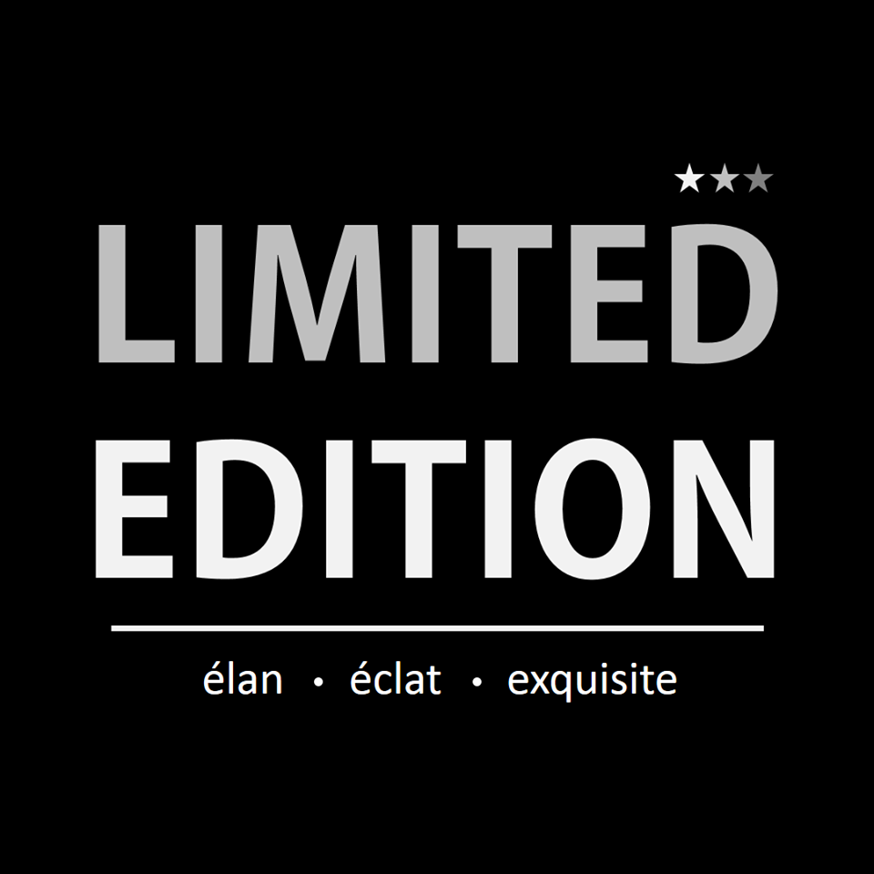 LELKStore's profile picture. Jewellery and Accessories store based in Sri Lanka | Visit our store in LIBERTY PLAZA or order online and enjoy free delivery!