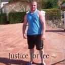 Lee Calvert - @justiceleec - Twitter