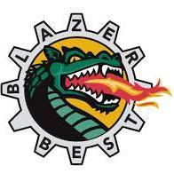 K4STEM's profile picture. 