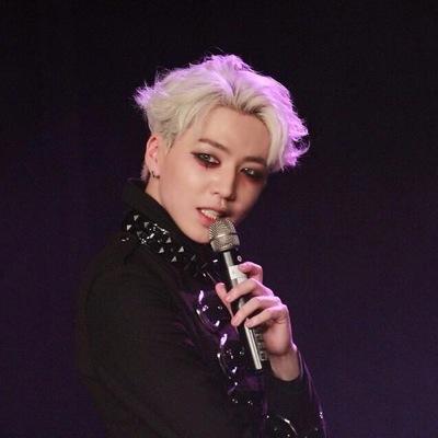 KIM CHANYONG 100% [Real: @100per_yongyong] [#SKYFAM: 24.11.13]