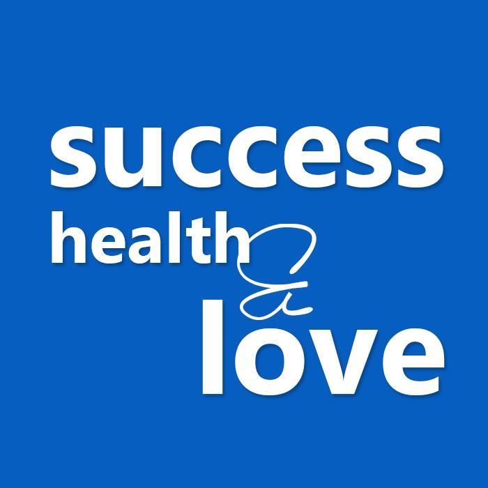 One-on-one life coaching via Skype. The Secret Laws of the Universe. Prosperity Creation. Meditation and Spirituality.