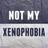 notmyxenophobia's profile image