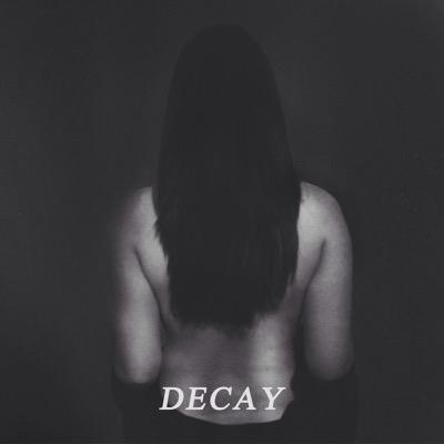//EXPERIMENTAL EXPLOSIVE MUSIC//  https://t.co/ovYKx5katm