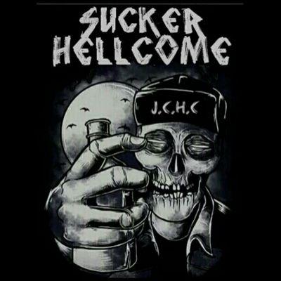 Official SUCKER HELLCOME HARDCORE | more info pin:526D810B - 089611060377 | Follow please @ryanafrizalcrew @MuftiPrayitnoo @yongkisyaputra @januardijavieza