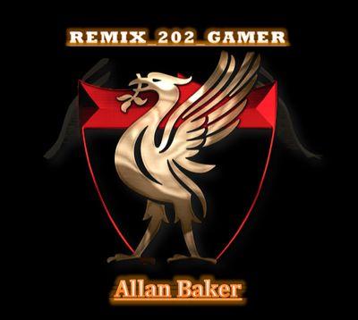 thedeviliscomi1's profile picture. I am basically a beatboxer and I love EDM (Eletronic Dance Music) (Dubst3paddicate) (Allan Baker)