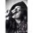 danielagreen444's profile image