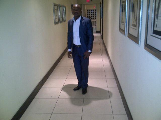 IamAima's profile picture. real estate Broker/Believer/humorous/connecting estate buyers to direct sellers/ sustainable (wind)power Proj. // Proudly Nigerian made Furniture Entreprenuer