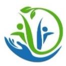 https://t.co/D5i3gSl8Pi sells physical and occupational therapy products. Top products from brands like Mettler, JTECH, & Baseline.
