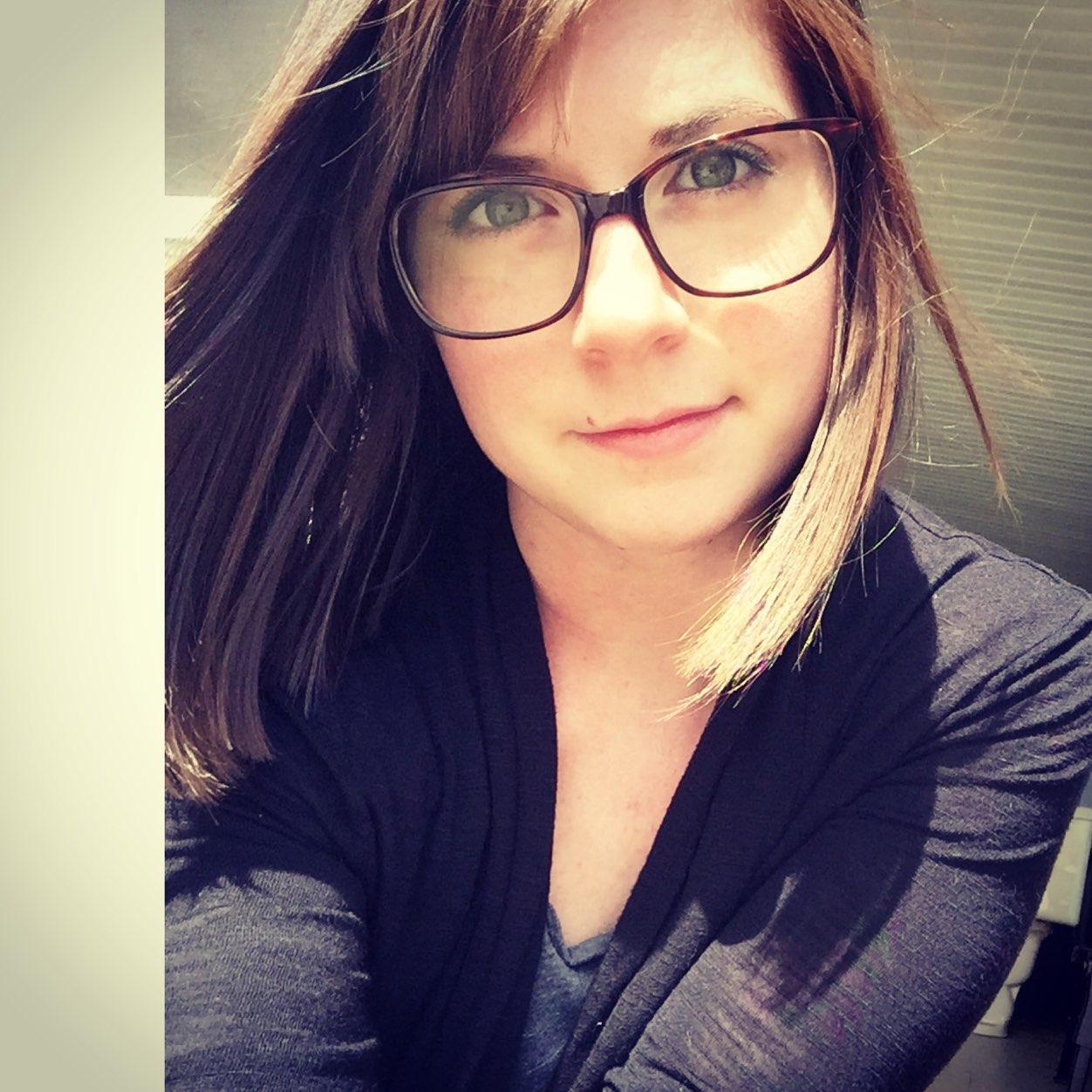 kaylorraine_'s profile picture. With wine, with poetry, or with virtue, as you will. But be drunken ☮