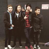 BitterSweet Revenge (@bittersrevenge) 's Twitter Profile