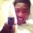 manu_gotti's profile image