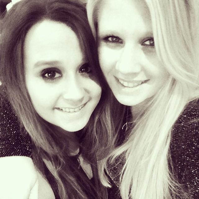 key_walsh's profile picture. 