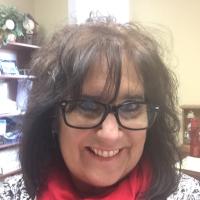 Cindy Call (@cindycall5) 's Twitter Profile