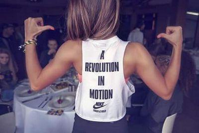 dance. music. football. fitness.