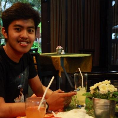 RaniSumijang's profile picture. askFM : ranisumijang
IG : ranisumijang Path : Ranisumijang Boy