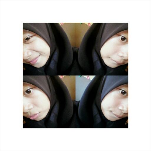Allbi Shavikri♥