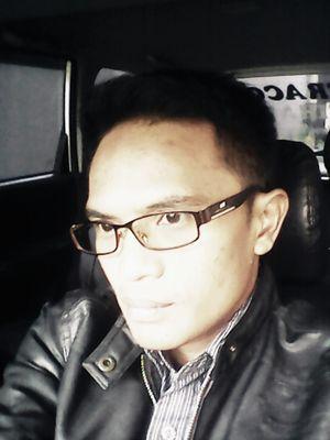 Instrukstur stir mobil (astraco - cirebon)
