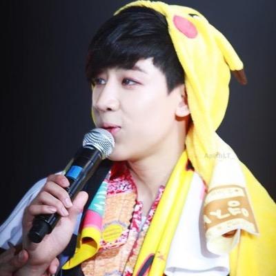 อย่าทิ้งหนูนะ... #ฟิคมรดก || @SameeLeeHyukjae || 140322 || http://t.co/y9I9FPzy8F